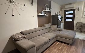 Apartment Skalinada