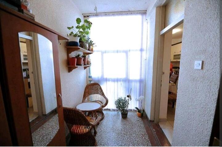 Apartment Skalinada Zadar Exterior foto