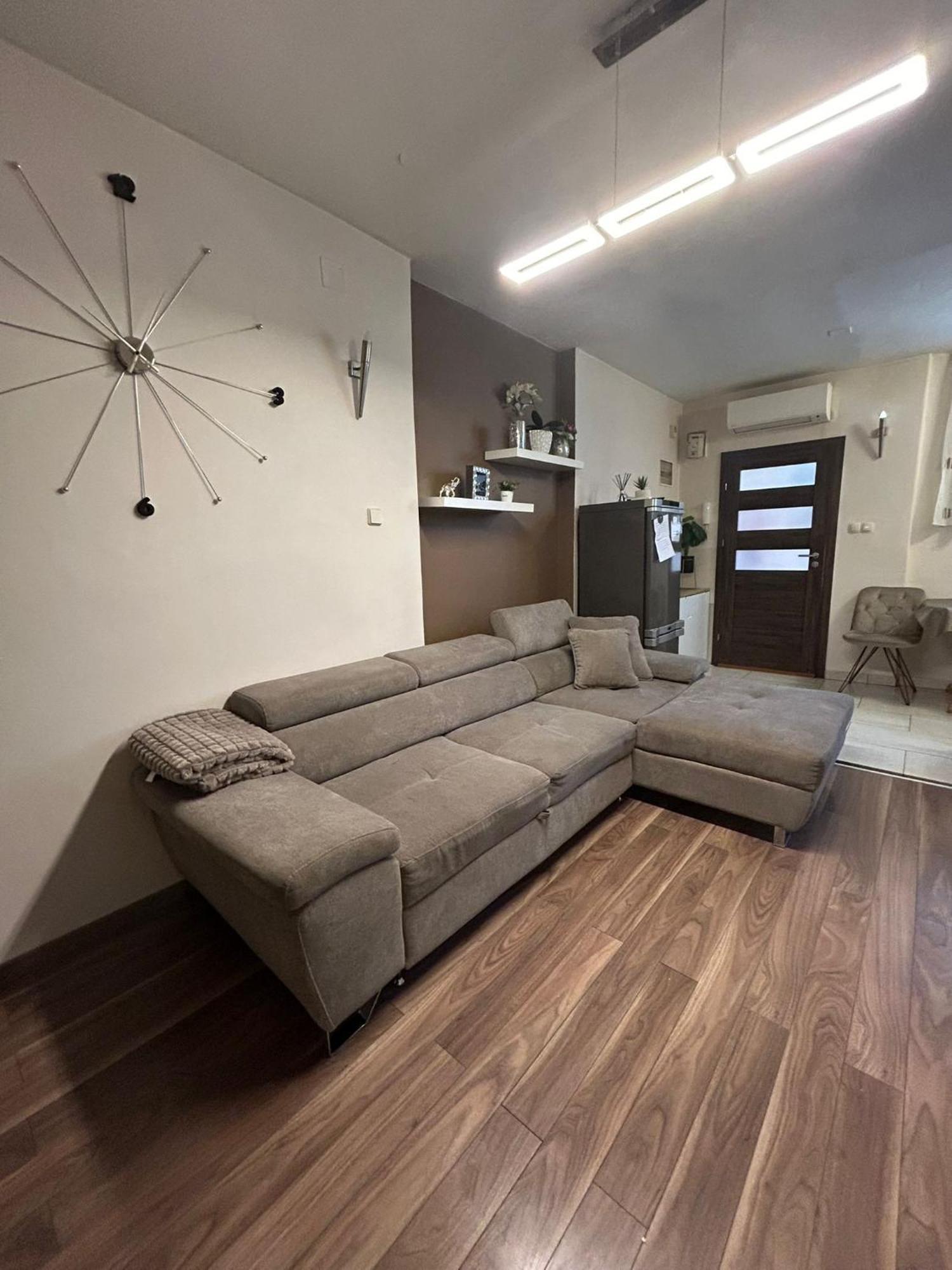 Apartment Skalinada Zadar Exterior foto
